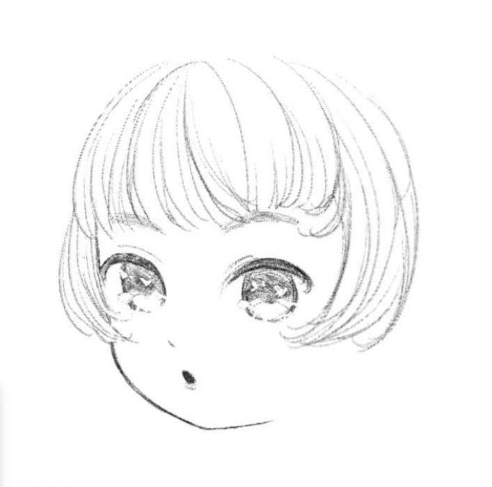 <a href="https://brushes.work/tag/hair/" rel="tag">hair</a>, <a href="https://brushes.work/tag/pencil/" rel="tag">pencil</a>, <a href="https://brushes.work/tag/portrait/" rel="tag">portrait</a>, <a href="https://brushes.work/tag/sketch/" rel="tag">sketch</a>