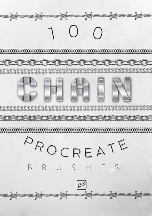 <a href="https://brushes.work/tag/design/" rel="tag">design</a>, <a href="https://brushes.work/tag/pack/" rel="tag">pack</a>, <a href="https://brushes.work/tag/stamp/" rel="tag">stamp</a>
