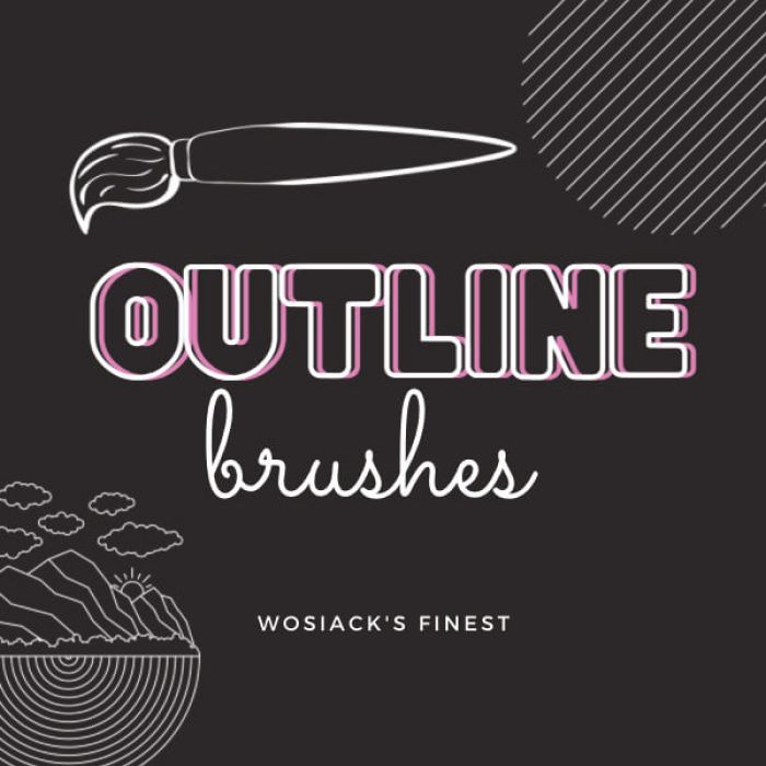 <a href="https://brushes.work/tag/design/" rel="tag">design</a>, <a href="https://brushes.work/tag/effects/" rel="tag">effects</a>, <a href="https://brushes.work/tag/free/" rel="tag">free</a>, <a href="https://brushes.work/tag/graphics/" rel="tag">graphics</a>, <a href="https://brushes.work/tag/pack/" rel="tag">pack</a>