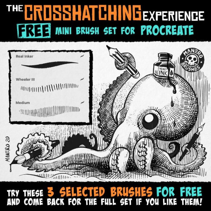 <a href="https://brushes.work/tag/comic-cartoon/" rel="tag">comic/cartoon</a>, <a href="https://brushes.work/tag/pencil/" rel="tag">pencil</a>, <a href="https://brushes.work/tag/stamp/" rel="tag">stamp</a>, <a href="https://brushes.work/tag/texture/" rel="tag">texture</a>