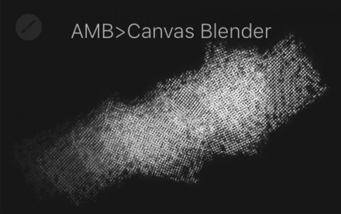 <a href="https://brushes.work/tag/effects/" rel="tag">effects</a>, <a href="https://brushes.work/tag/sketch/" rel="tag">sketch</a>, <a href="https://brushes.work/tag/texture/" rel="tag">texture</a>