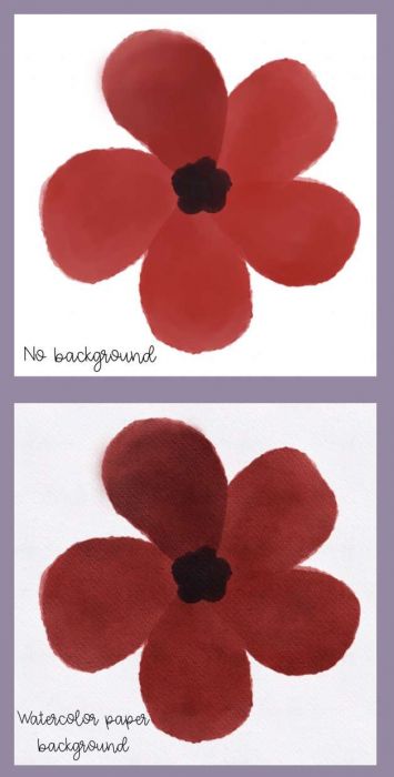 <a href="https://brushes.work/tag/sketch/" rel="tag">sketch</a>, <a href="https://brushes.work/tag/stamp/" rel="tag">stamp</a>, <a href="https://brushes.work/tag/watercolor/" rel="tag">watercolor</a>