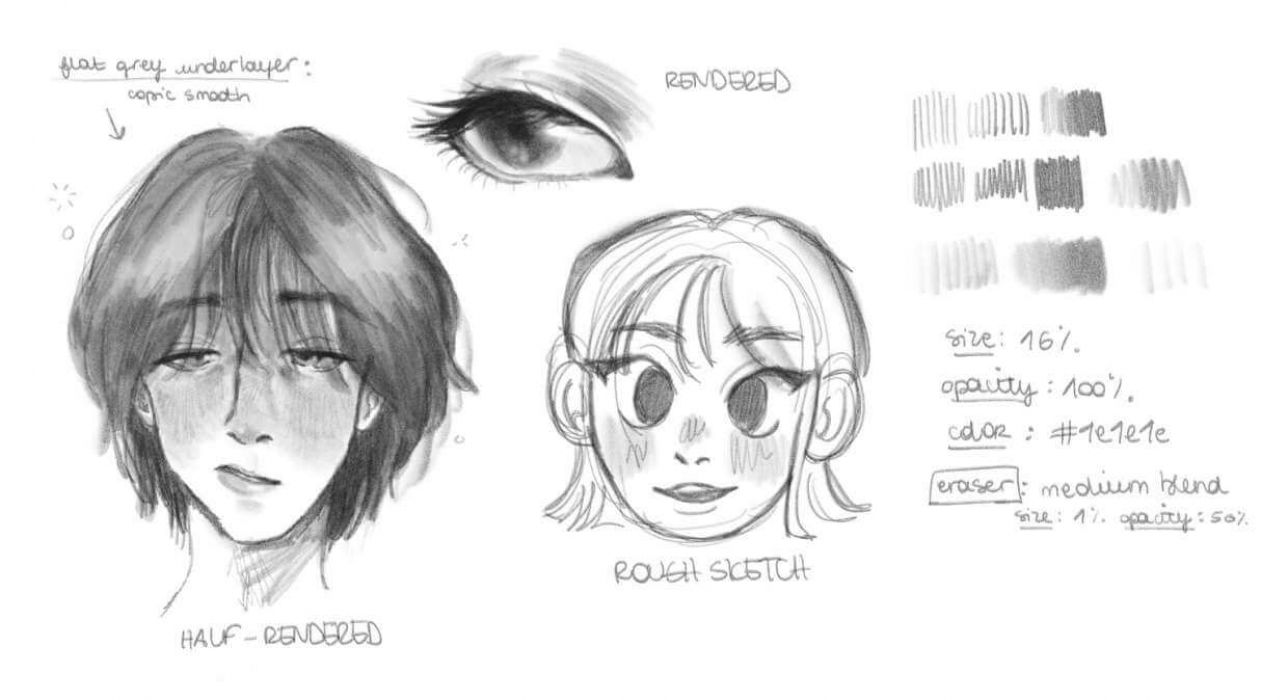 <a href="https://brushes.work/tag/hair/" rel="tag">hair</a>, <a href="https://brushes.work/tag/pencil/" rel="tag">pencil</a>, <a href="https://brushes.work/tag/sketch/" rel="tag">sketch</a>, <a href="https://brushes.work/tag/stamp/" rel="tag">stamp</a>