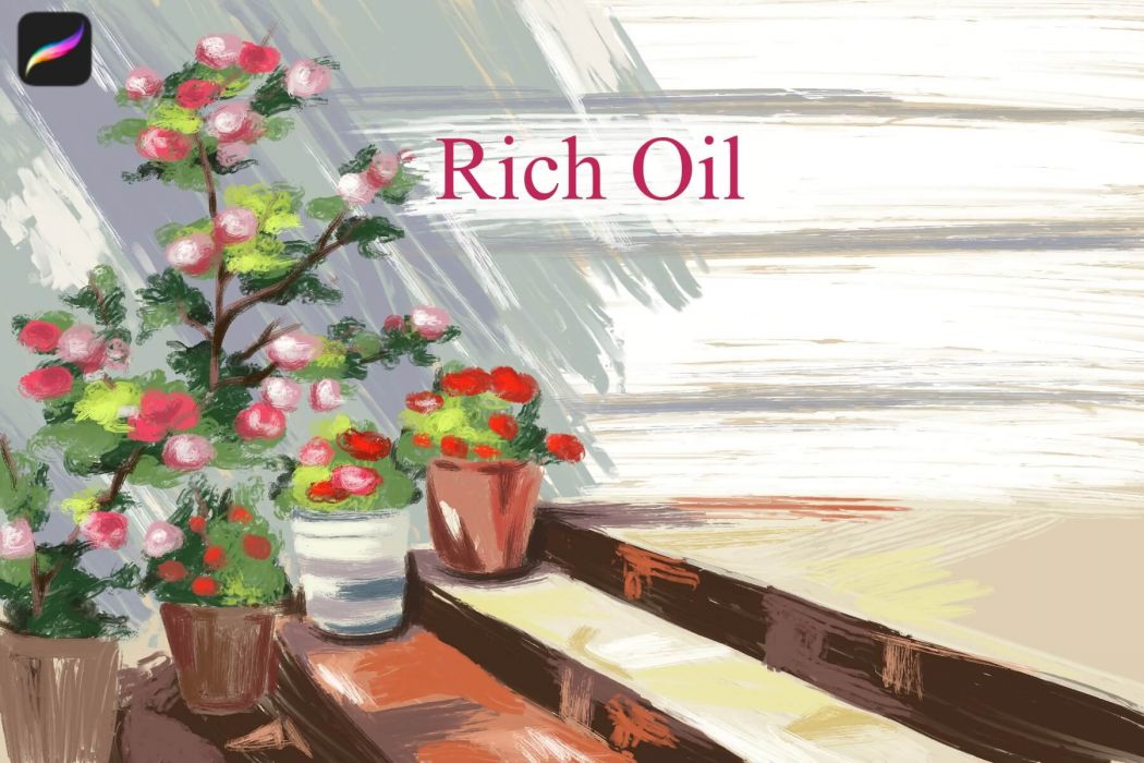 <a href="https://brushes.work/tag/landscape-nature/" rel="tag">landscape/nature</a>, <a href="https://brushes.work/tag/oil/" rel="tag">oil</a>, <a href="https://brushes.work/tag/painting/" rel="tag">painting</a>