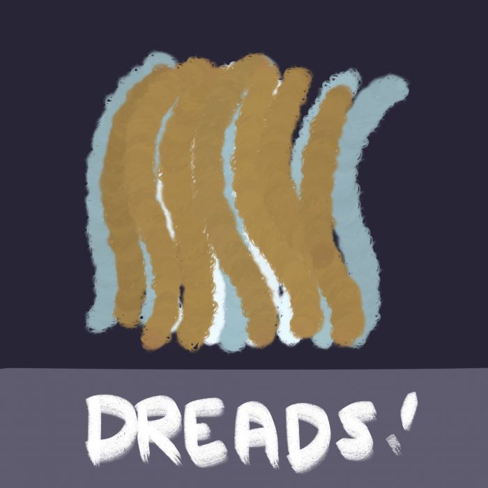 <a href="https://brushes.work/tag/hair/" rel="tag">hair</a>, <a href="https://brushes.work/tag/marker/" rel="tag">marker</a>, <a href="https://brushes.work/tag/sketch/" rel="tag">sketch</a>, <a href="https://brushes.work/tag/texture/" rel="tag">texture</a>