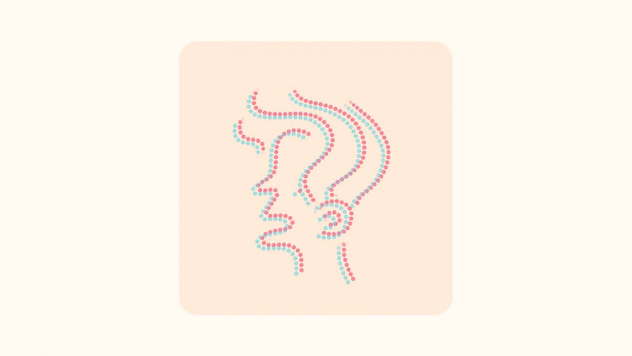 <a href="https://brushes.work/tag/design/" rel="tag">design</a>, <a href="https://brushes.work/tag/effects/" rel="tag">effects</a>, <a href="https://brushes.work/tag/sketch/" rel="tag">sketch</a>, <a href="https://brushes.work/tag/stamp/" rel="tag">stamp</a>