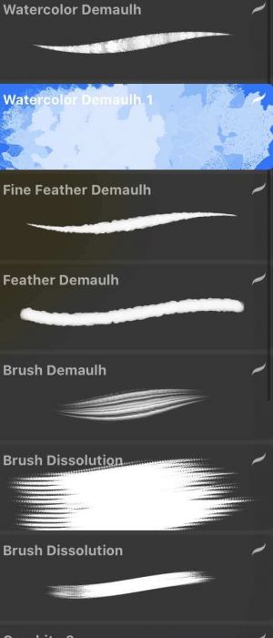 <a href="https://brushes.work/tag/pencil/" rel="tag">pencil</a>, <a href="https://brushes.work/tag/stamp/" rel="tag">stamp</a>, <a href="https://brushes.work/tag/texture/" rel="tag">texture</a>