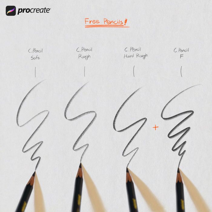 <a href="https://brushes.work/tag/pack/" rel="tag">pack</a>, <a href="https://brushes.work/tag/pencil/" rel="tag">pencil</a>, <a href="https://brushes.work/tag/sketch/" rel="tag">sketch</a>, <a href="https://brushes.work/tag/texture/" rel="tag">texture</a>