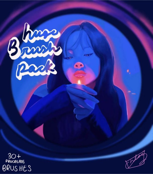 <a href="https://brushes.work/tag/effects/" rel="tag">effects</a>, <a href="https://brushes.work/tag/hair/" rel="tag">hair</a>, <a href="https://brushes.work/tag/neon/" rel="tag">neon</a>, <a href="https://brushes.work/tag/pack/" rel="tag">pack</a>, <a href="https://brushes.work/tag/portrait/" rel="tag">portrait</a>