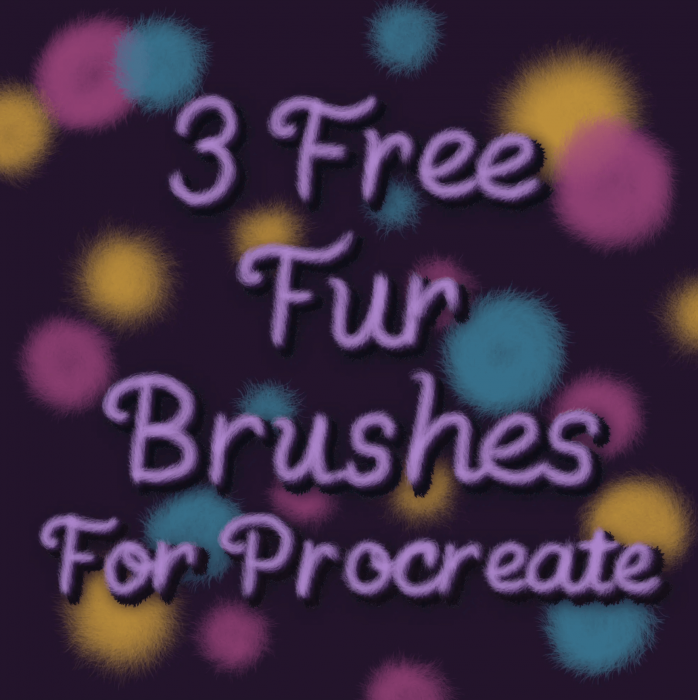 <a href="https://brushes.work/tag/glow-shimmer/" rel="tag">glow/shimmer</a>, <a href="https://brushes.work/tag/sketch/" rel="tag">sketch</a>, <a href="https://brushes.work/tag/texture/" rel="tag">texture</a>