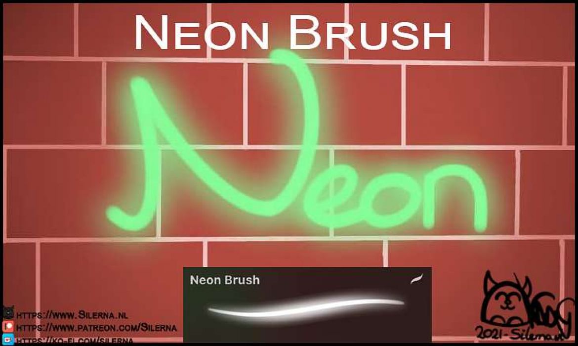 <a href="https://brushes.work/tag/calligraphy/" rel="tag">calligraphy</a>, <a href="https://brushes.work/tag/neon/" rel="tag">neon</a>, <a href="https://brushes.work/tag/stamp/" rel="tag">stamp</a>