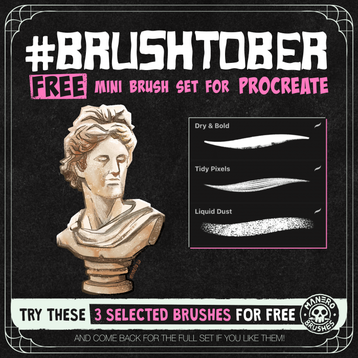 <a href="https://brushes.work/tag/hair/" rel="tag">hair</a>, <a href="https://brushes.work/tag/pencil/" rel="tag">pencil</a>, <a href="https://brushes.work/tag/stamp/" rel="tag">stamp</a>, <a href="https://brushes.work/tag/textures/" rel="tag">textures</a>