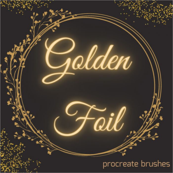 <a href="https://brushes.work/tag/design/" rel="tag">design</a>, <a href="https://brushes.work/tag/glow-shimmer/" rel="tag">glow/shimmer</a>, <a href="https://brushes.work/tag/stamp/" rel="tag">stamp</a>