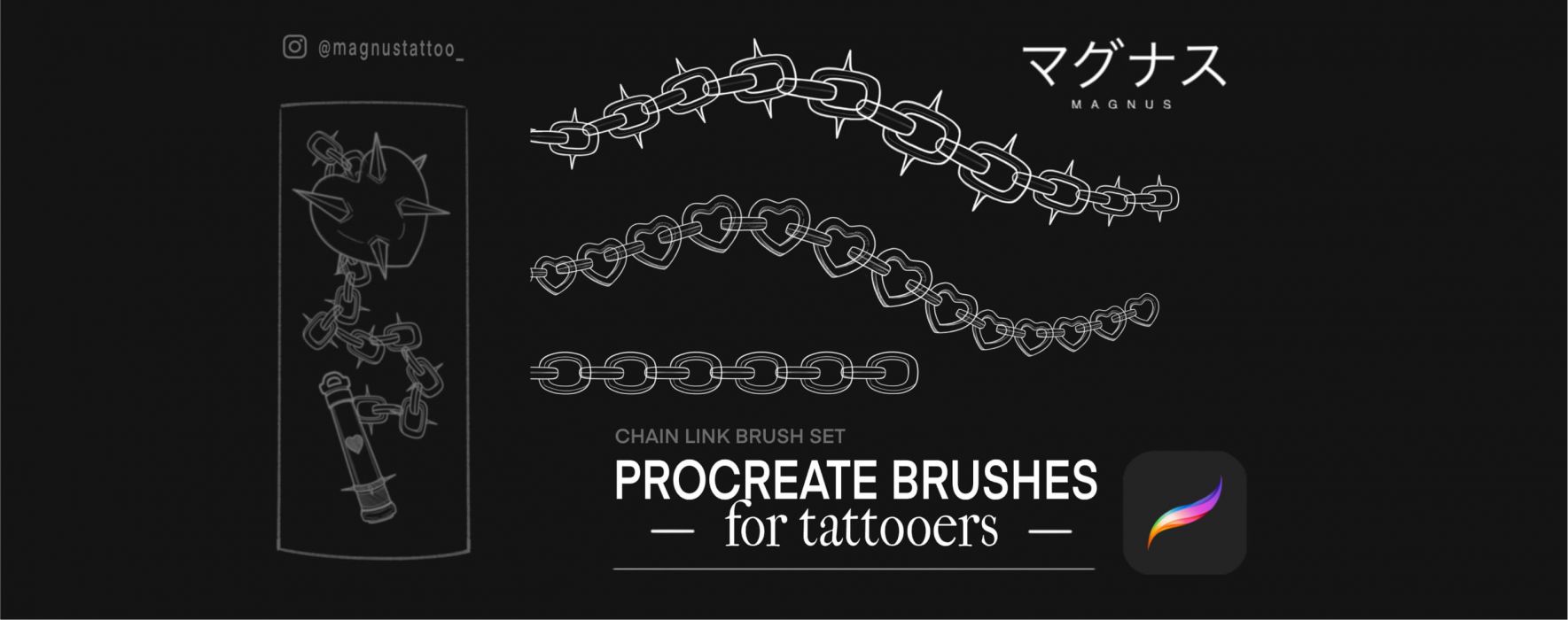 <a href="https://brushes.work/tag/graphics/" rel="tag">graphics</a>, <a href="https://brushes.work/tag/pack/" rel="tag">pack</a>, <a href="https://brushes.work/tag/stamp/" rel="tag">stamp</a>