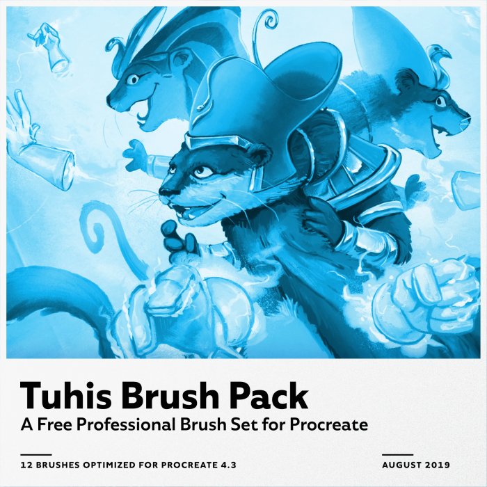 <a href="https://brushes.work/tag/design/" rel="tag">design</a>, <a href="https://brushes.work/tag/pack/" rel="tag">pack</a>, <a href="https://brushes.work/tag/watercolor/" rel="tag">watercolor</a>