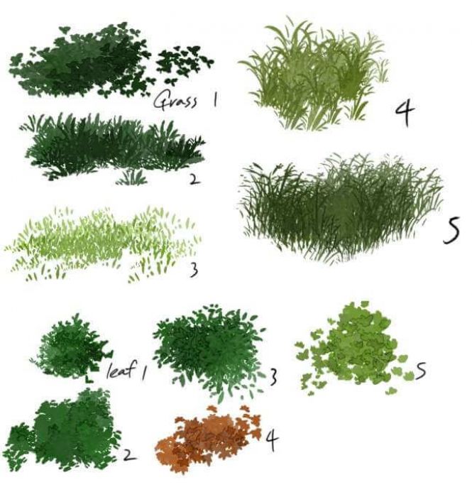<a href="https://brushes.work/tag/landscape-nature/" rel="tag">landscape/nature</a>, <a href="https://brushes.work/tag/pack/" rel="tag">pack</a>, <a href="https://brushes.work/tag/texture/" rel="tag">texture</a>