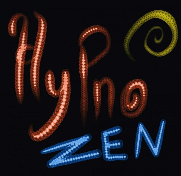 <a href="https://brushes.work/tag/calligraphy/" rel="tag">calligraphy</a>, <a href="https://brushes.work/tag/glow-shimmer/" rel="tag">glow/shimmer</a>, <a href="https://brushes.work/tag/lettering/" rel="tag">lettering</a>, <a href="https://brushes.work/tag/stamp/" rel="tag">stamp</a>