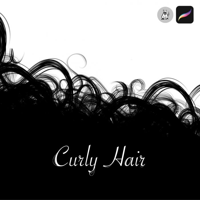 <a href="https://brushes.work/tag/hair/" rel="tag">hair</a>, <a href="https://brushes.work/tag/pencil/" rel="tag">pencil</a>, <a href="https://brushes.work/tag/stamp/" rel="tag">stamp</a>
