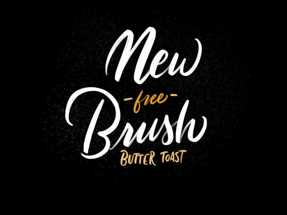 <a href="https://brushes.work/tag/calligraphy/" rel="tag">calligraphy</a>, <a href="https://brushes.work/tag/lettering/" rel="tag">lettering</a>, <a href="https://brushes.work/tag/marker/" rel="tag">marker</a>, <a href="https://brushes.work/tag/sketch/" rel="tag">sketch</a>
