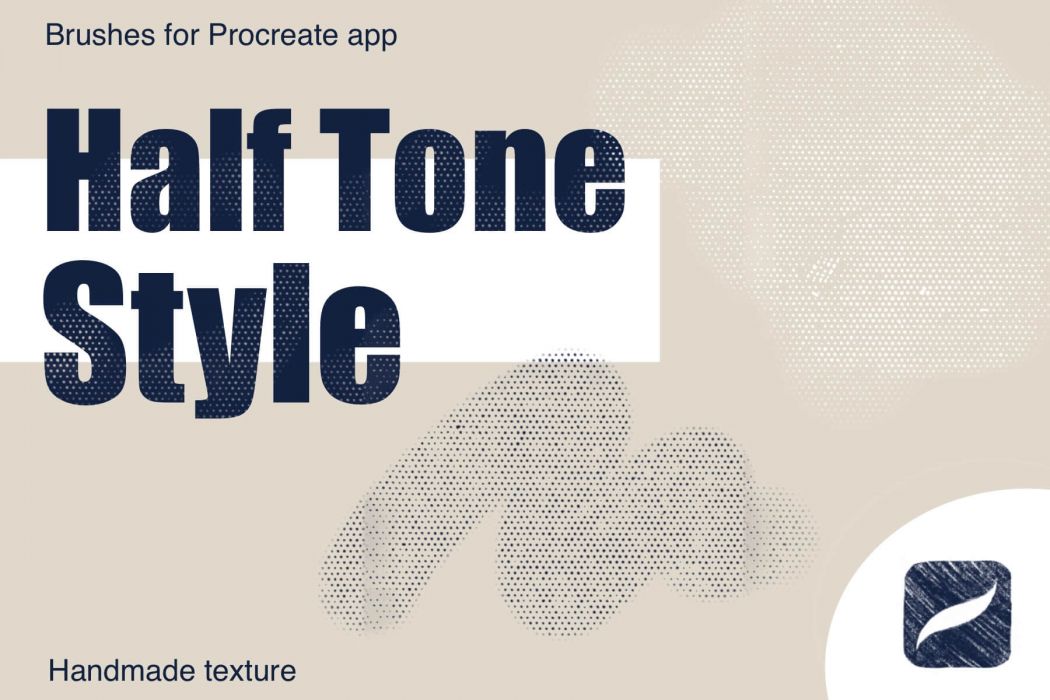 <a href="https://brushes.work/tag/lettering/" rel="tag">lettering</a>, <a href="https://brushes.work/tag/pack/" rel="tag">pack</a>, <a href="https://brushes.work/tag/texture/" rel="tag">texture</a>