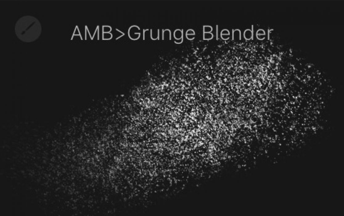 <a href="https://brushes.work/tag/effects/" rel="tag">effects</a>, <a href="https://brushes.work/tag/sketch/" rel="tag">sketch</a>, <a href="https://brushes.work/tag/texture/" rel="tag">texture</a>