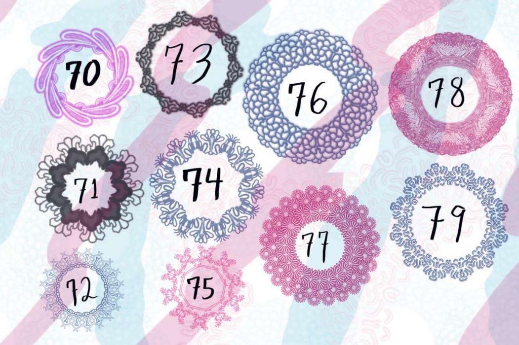 <a href="https://brushes.work/tag/retro/" rel="tag">retro</a>, <a href="https://brushes.work/tag/stamp/" rel="tag">stamp</a>, <a href="https://brushes.work/tag/texture/" rel="tag">texture</a>, <a href="https://brushes.work/tag/watercolor/" rel="tag">watercolor</a>