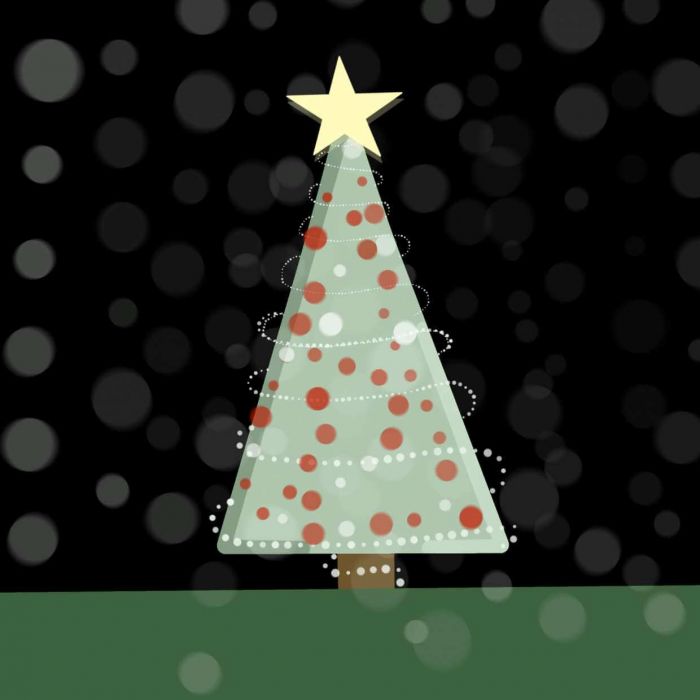 <a href="https://brushes.work/tag/design/" rel="tag">design</a>, <a href="https://brushes.work/tag/pack/" rel="tag">pack</a>, <a href="https://brushes.work/tag/texture/" rel="tag">texture</a>