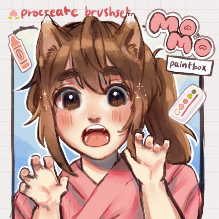 <a href="https://brushes.work/tag/anime/" rel="tag">anime</a>, <a href="https://brushes.work/tag/hair/" rel="tag">hair</a>, <a href="https://brushes.work/tag/neon/" rel="tag">neon</a>, <a href="https://brushes.work/tag/pack/" rel="tag">pack</a>, <a href="https://brushes.work/tag/portrait/" rel="tag">portrait</a>