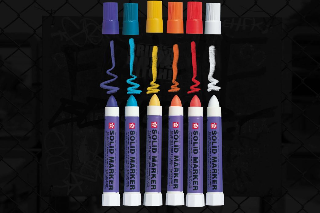 <a href="https://brushes.work/tag/graphics/" rel="tag">graphics</a>, <a href="https://brushes.work/tag/marker/" rel="tag">marker</a>, <a href="https://brushes.work/tag/pack/" rel="tag">pack</a>, <a href="https://brushes.work/tag/stamp/" rel="tag">stamp</a>