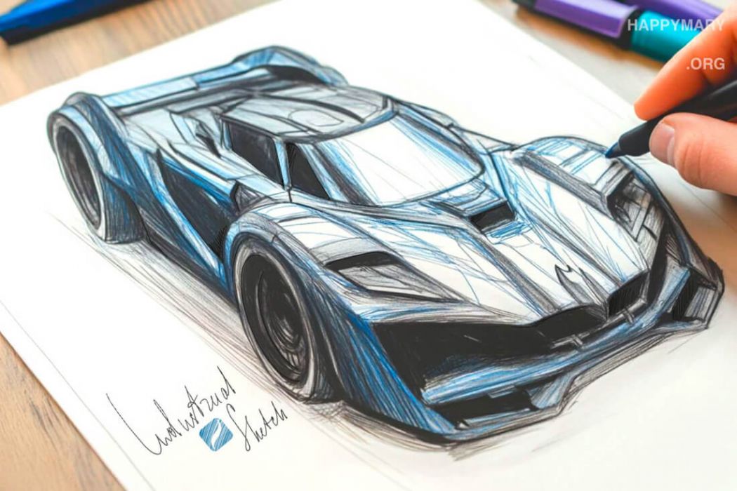 <a href="https://brushes.work/tag/graphics/" rel="tag">graphics</a>, <a href="https://brushes.work/tag/pen-ink-pen/" rel="tag">pen/ink pen</a>, <a href="https://brushes.work/tag/pencil/" rel="tag">pencil</a>