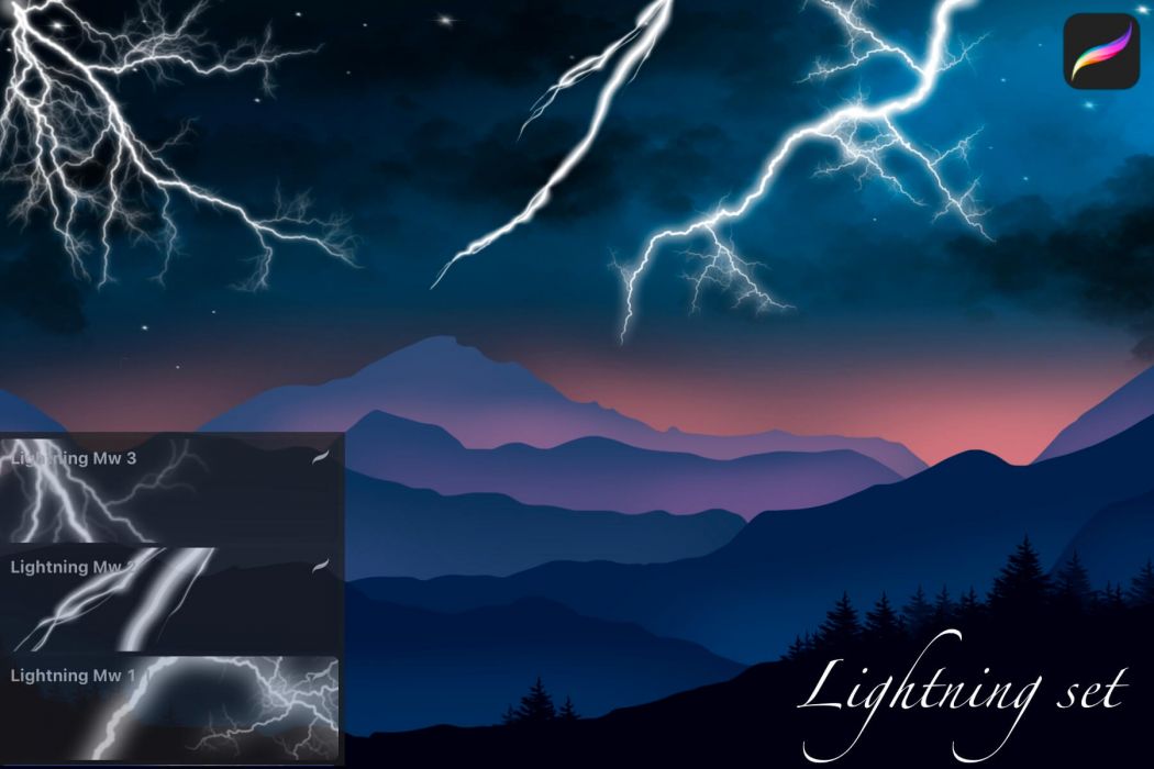 <a href="https://brushes.work/tag/landscape-nature/" rel="tag">landscape/nature</a>, <a href="https://brushes.work/tag/stamp/" rel="tag">stamp</a>, <a href="https://brushes.work/tag/texture/" rel="tag">texture</a>, <a href="https://brushes.work/tag/watercolor/" rel="tag">watercolor</a>