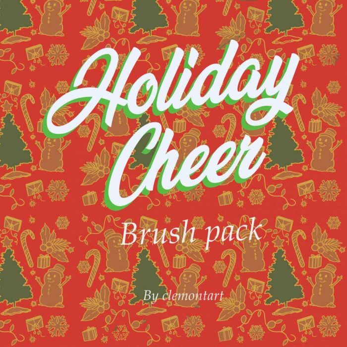 <a href="https://brushes.work/tag/design/" rel="tag">design</a>, <a href="https://brushes.work/tag/lettering/" rel="tag">lettering</a>, <a href="https://brushes.work/tag/pack/" rel="tag">pack</a>