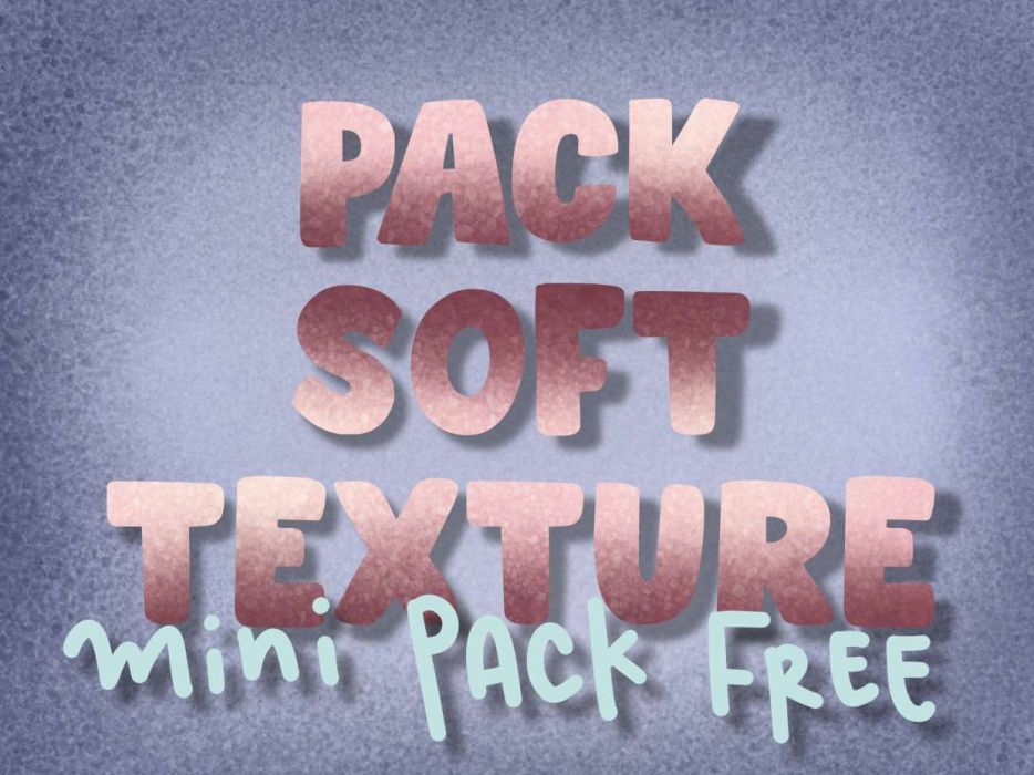 <a href="https://brushes.work/tag/lettering/" rel="tag">lettering</a>, <a href="https://brushes.work/tag/pack/" rel="tag">pack</a>, <a href="https://brushes.work/tag/texture/" rel="tag">texture</a>