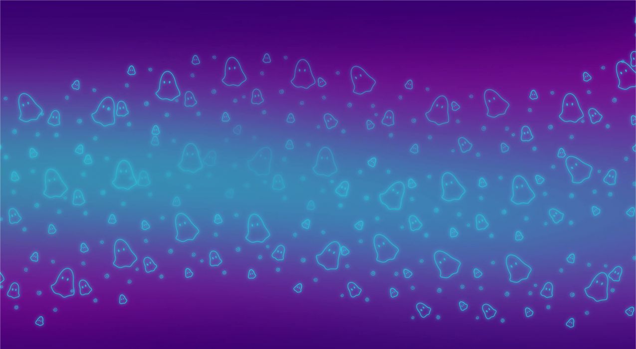 <a href="https://brushes.work/tag/design/" rel="tag">design</a>, <a href="https://brushes.work/tag/neon/" rel="tag">neon</a>, <a href="https://brushes.work/tag/sketch/" rel="tag">sketch</a>, <a href="https://brushes.work/tag/stamp/" rel="tag">stamp</a>