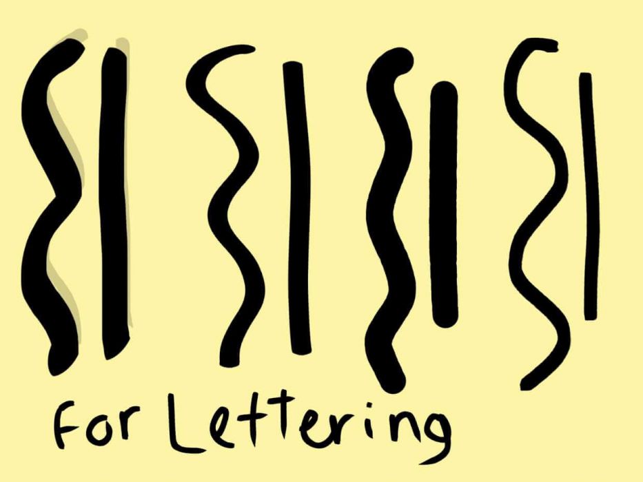 <a href="https://brushes.work/tag/graphics/" rel="tag">graphics</a>, <a href="https://brushes.work/tag/lettering/" rel="tag">lettering</a>, <a href="https://brushes.work/tag/sketch/" rel="tag">sketch</a>, <a href="https://brushes.work/tag/stamp/" rel="tag">stamp</a>