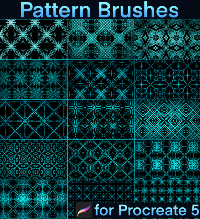 <a href="https://brushes.work/tag/pack/" rel="tag">pack</a>, <a href="https://brushes.work/tag/retro/" rel="tag">retro</a>, <a href="https://brushes.work/tag/texture/" rel="tag">texture</a>