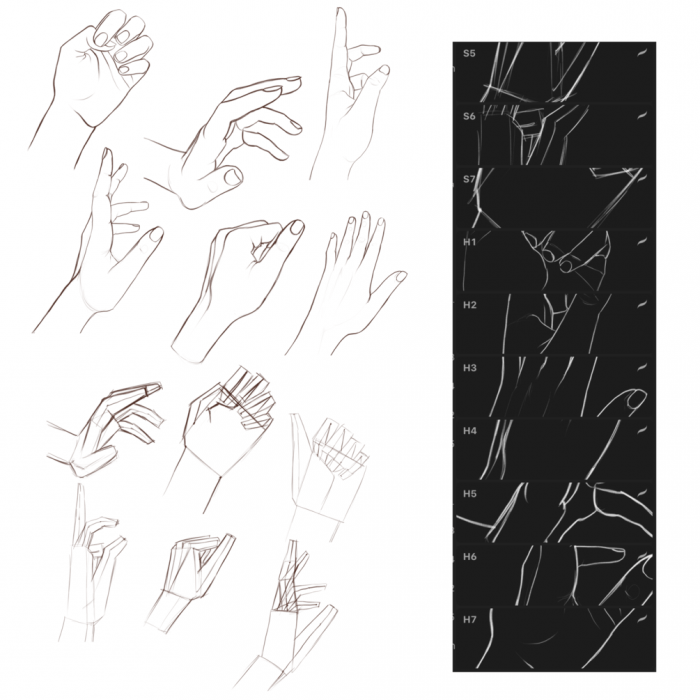 <a href="https://brushes.work/tag/graphics/" rel="tag">graphics</a>, <a href="https://brushes.work/tag/pack/" rel="tag">pack</a>, <a href="https://brushes.work/tag/pencil/" rel="tag">pencil</a>