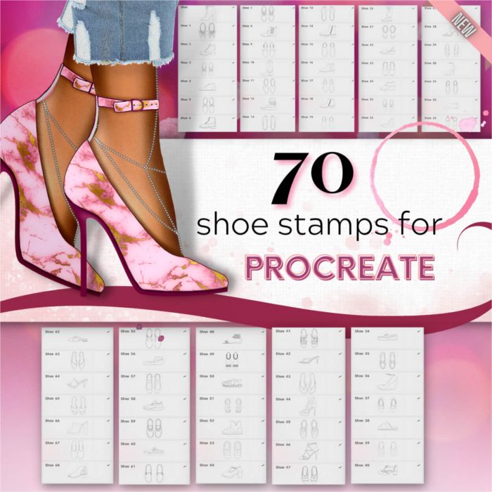 <a href="https://brushes.work/tag/design/" rel="tag">design</a>, <a href="https://brushes.work/tag/effects/" rel="tag">effects</a>, <a href="https://brushes.work/tag/stamp/" rel="tag">stamp</a>