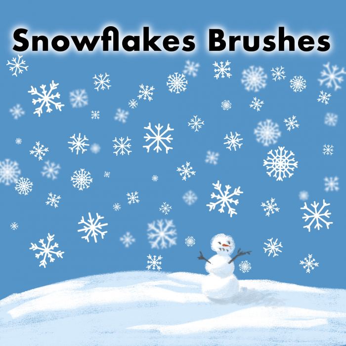 <a href="https://brushes.work/tag/landscape-nature/" rel="tag">landscape/nature</a>, <a href="https://brushes.work/tag/stamp/" rel="tag">stamp</a>, <a href="https://brushes.work/tag/texture/" rel="tag">texture</a>