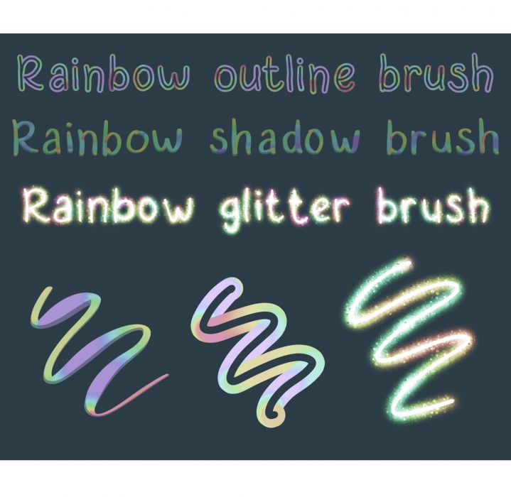 <a href="https://brushes.work/tag/glow-shimmer/" rel="tag">glow/shimmer</a>, <a href="https://brushes.work/tag/graffiti/" rel="tag">graffiti</a>, <a href="https://brushes.work/tag/stamp/" rel="tag">stamp</a>
