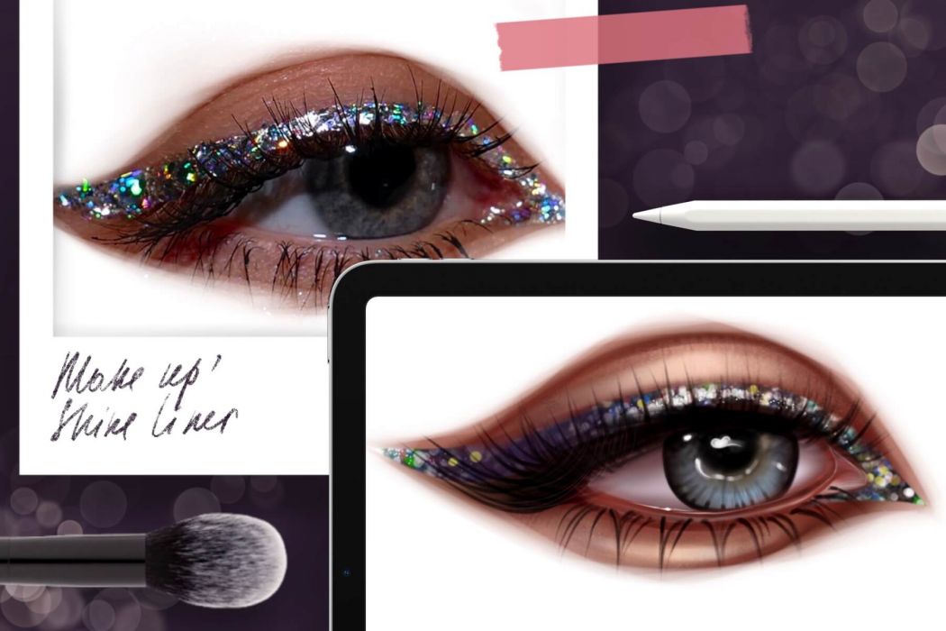 <a href="https://brushes.work/tag/glow-shimmer/" rel="tag">glow/shimmer</a>, <a href="https://brushes.work/tag/pack/" rel="tag">pack</a>, <a href="https://brushes.work/tag/pencil/" rel="tag">pencil</a>