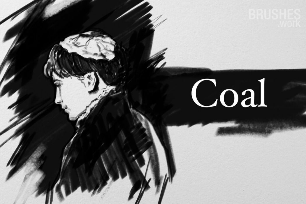 <a href="https://brushes.work/tag/hair/" rel="tag">hair</a>, <a href="https://brushes.work/tag/pencil/" rel="tag">pencil</a>, <a href="https://brushes.work/tag/sketch/" rel="tag">sketch</a>