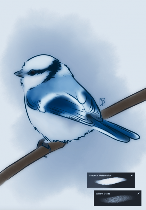 <a href="https://brushes.work/tag/glow-shimmer/" rel="tag">glow/shimmer</a>, <a href="https://brushes.work/tag/landscape-nature/" rel="tag">landscape/nature</a>, <a href="https://brushes.work/tag/watercolor/" rel="tag">watercolor</a>