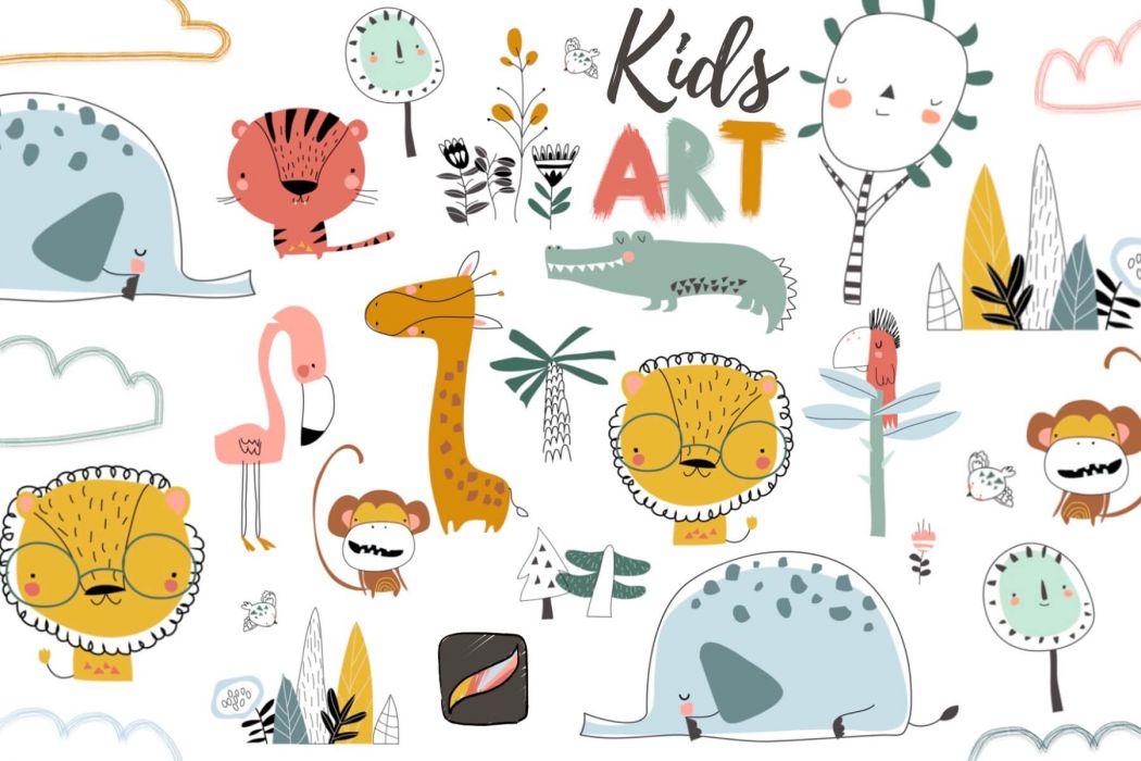 <a href="https://brushes.work/tag/pack/" rel="tag">pack</a>, <a href="https://brushes.work/tag/pencil/" rel="tag">pencil</a>, <a href="https://brushes.work/tag/sketch/" rel="tag">sketch</a>