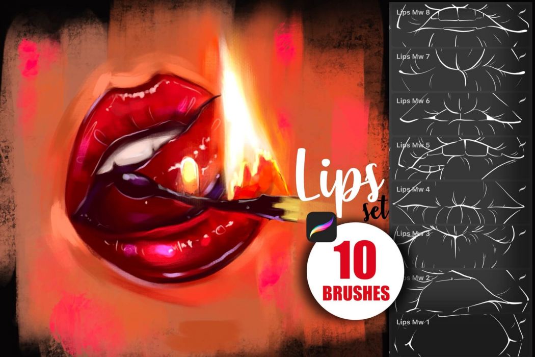 <a href="https://brushes.work/tag/glow-shimmer/" rel="tag">glow/shimmer</a>, <a href="https://brushes.work/tag/pastel/" rel="tag">pastel</a>, <a href="https://brushes.work/tag/stamp/" rel="tag">stamp</a>, <a href="https://brushes.work/tag/texture/" rel="tag">texture</a>