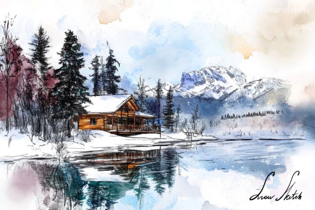 <a href="https://brushes.work/tag/landscape-nature/" rel="tag">landscape/nature</a>, <a href="https://brushes.work/tag/sketch/" rel="tag">sketch</a>, <a href="https://brushes.work/tag/texture/" rel="tag">texture</a>