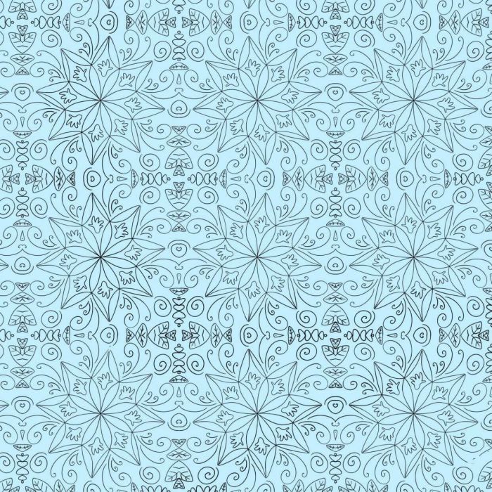 <a href="https://brushes.work/tag/graphics/" rel="tag">graphics</a>, <a href="https://brushes.work/tag/pack/" rel="tag">pack</a>, <a href="https://brushes.work/tag/texture/" rel="tag">texture</a>