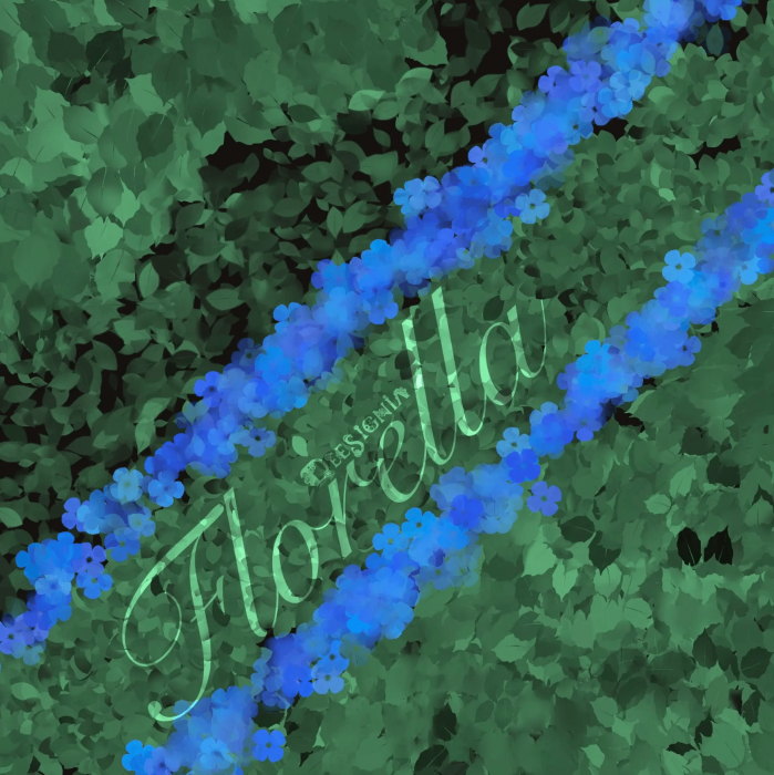 <a href="https://brushes.work/tag/landscape-nature/" rel="tag">landscape/nature</a>, <a href="https://brushes.work/tag/texture/" rel="tag">texture</a>, <a href="https://brushes.work/tag/watercolor/" rel="tag">watercolor</a>