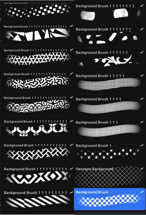 <a href="https://brushes.work/tag/design/" rel="tag">design</a>, <a href="https://brushes.work/tag/pack/" rel="tag">pack</a>, <a href="https://brushes.work/tag/texture/" rel="tag">texture</a>