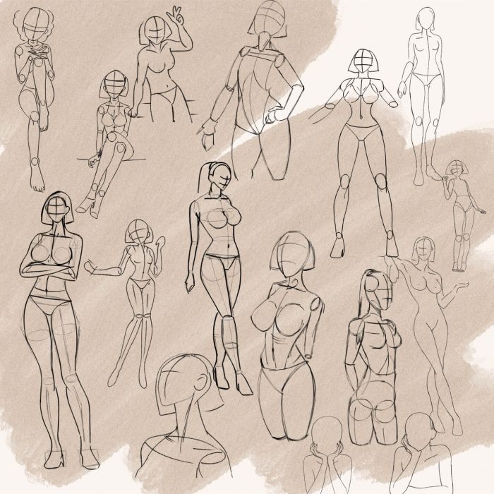 <a href="https://brushes.work/tag/design/" rel="tag">design</a>, <a href="https://brushes.work/tag/pack/" rel="tag">pack</a>, <a href="https://brushes.work/tag/pen-ink-pen/" rel="tag">pen/ink pen</a>, <a href="https://brushes.work/tag/people/" rel="tag">people</a>
